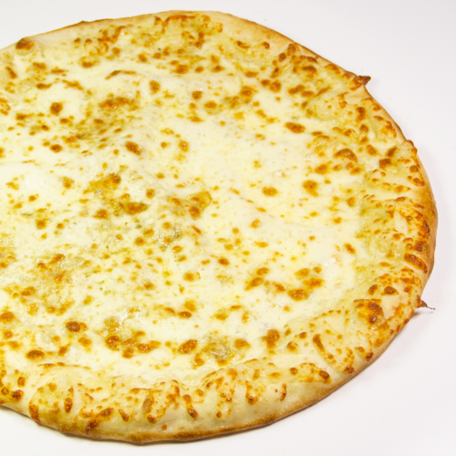 Сырные палочки