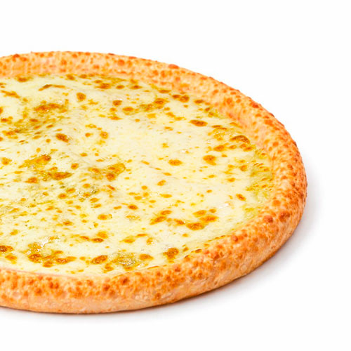 Сырные палочки