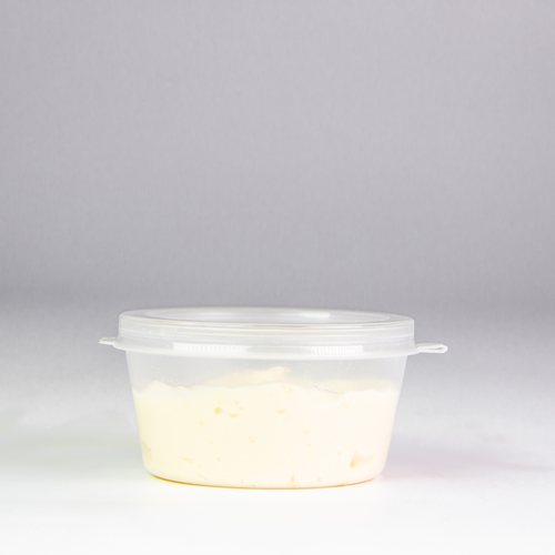 Соус Пикантный